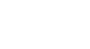 DARPA Logo